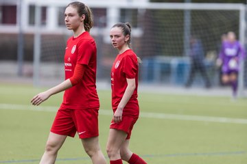 Bild 301 - F ETV - Holstein Kiel : Ergebnis: 1:2